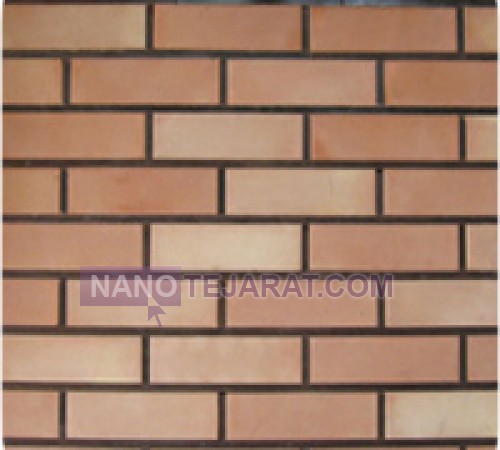  Brick Nano